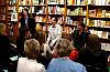 Meg Gardiner, Mark Billingham and John Connolly crime panel.jpg